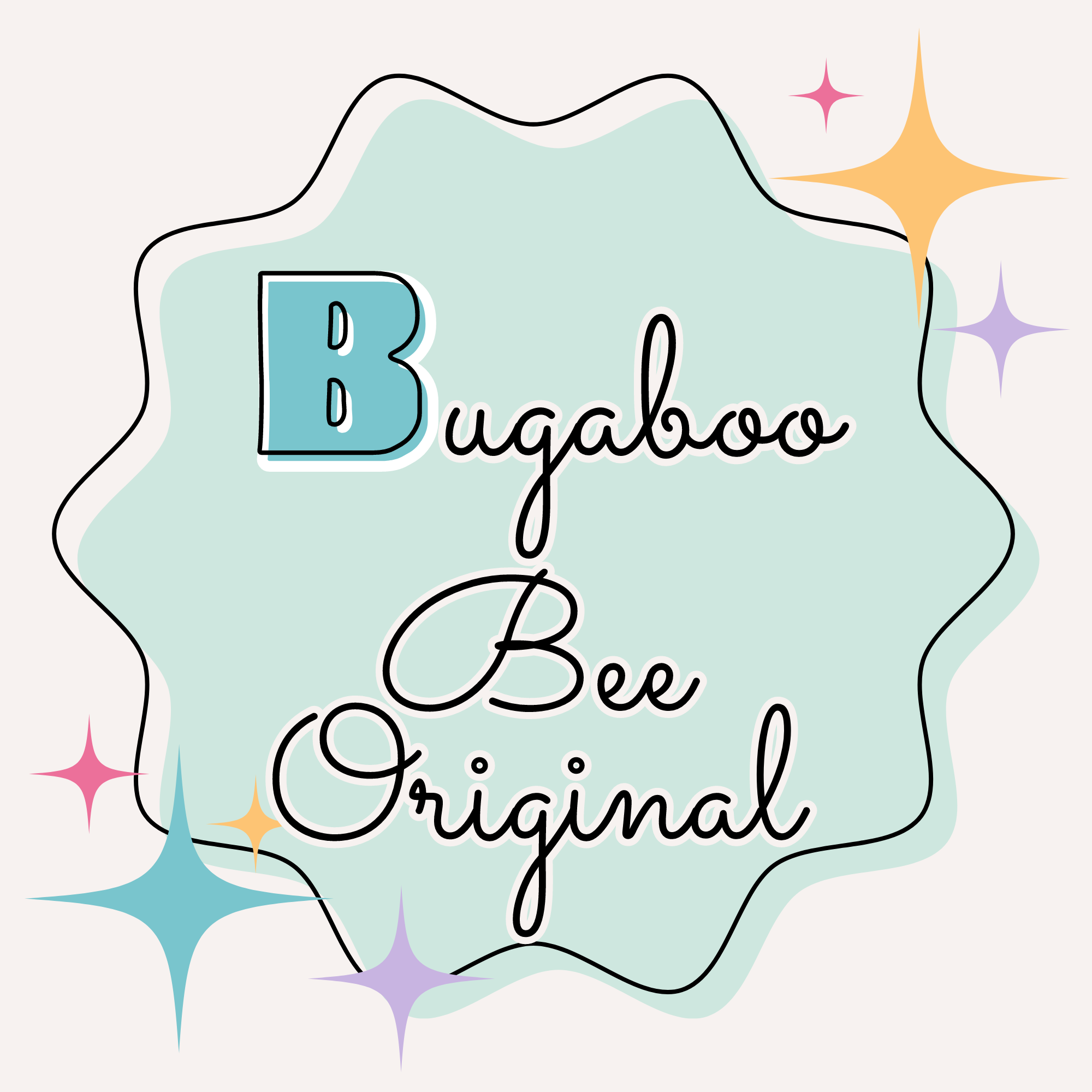 Bugaboo donkey pram liner clearance
